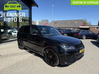 Afbeelding 25