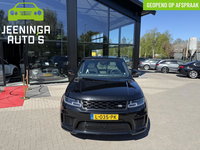 Afbeelding 27