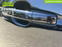 Afbeelding 31