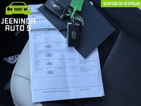 Afbeelding 39