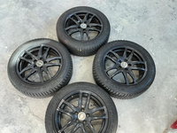 Afbeelding 33