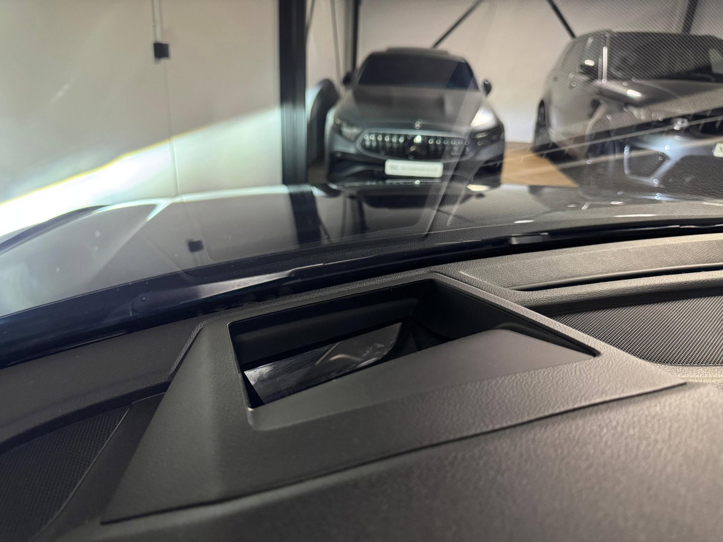 Audi Q5 3.0 TDI SQ5 quattro PANO KEYLESS HUD
