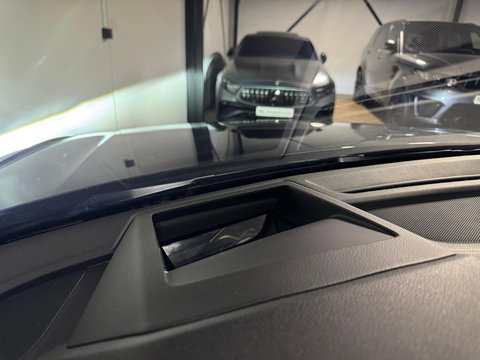Audi Q5 3.0 TDI SQ5 quattro PANO KEYLESS HUD