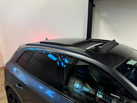 Audi Q5 3.0 TDI SQ5 quattro PANO KEYLESS HUD
