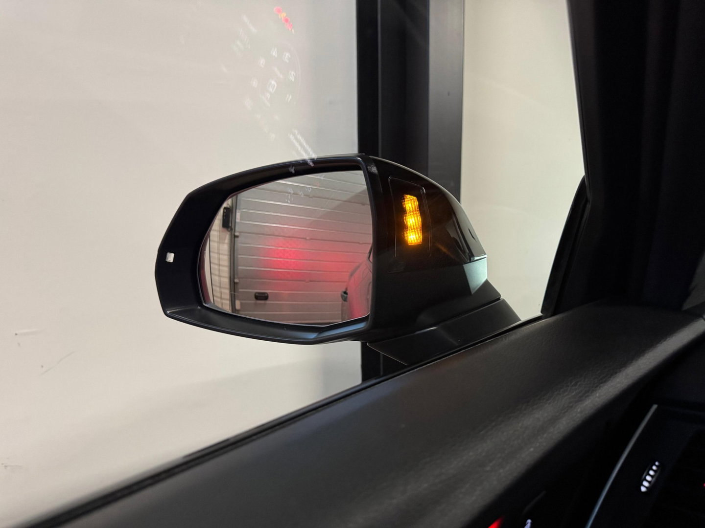 Audi Q5 3.0 TDI SQ5 quattro PANO KEYLESS HUD