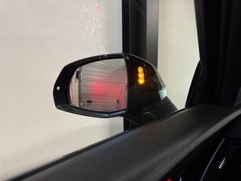 Audi Q5 3.0 TDI SQ5 quattro PANO KEYLESS HUD