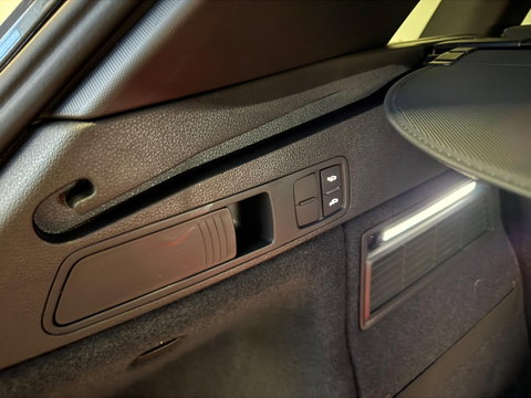Audi Q5 3.0 TDI SQ5 quattro PANO KEYLESS HUD