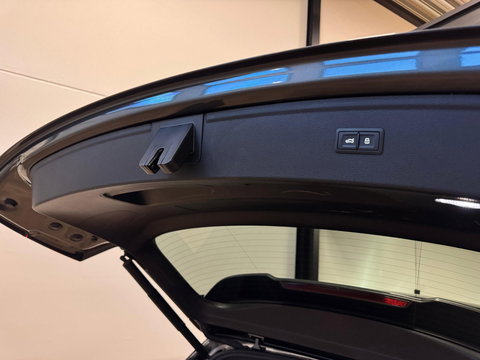 Audi Q5 3.0 TDI SQ5 quattro PANO KEYLESS HUD