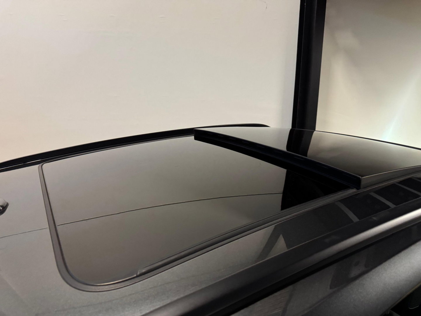 Audi Q5 3.0 TDI SQ5 quattro PANO KEYLESS HUD