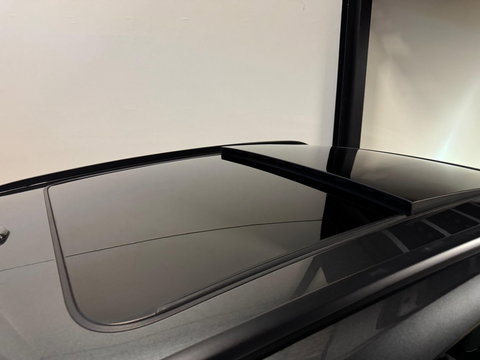 Audi Q5 3.0 TDI SQ5 quattro PANO KEYLESS HUD