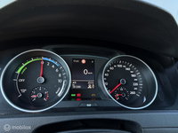 Afbeelding 11