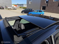 Afbeelding 13