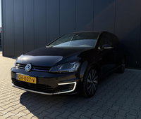 Afbeelding 18