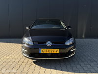 Afbeelding 19