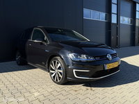Afbeelding 20