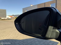 Afbeelding 27