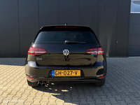Afbeelding 7