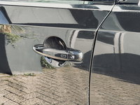 Afbeelding 23