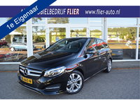 Mercedes-Benz B-Klasse - 180 123PK Ambition Urban | LED | PDC V+A | Orig. NL | NAP