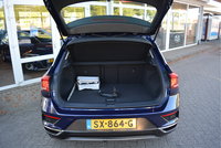 Afbeelding 23