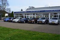Afbeelding 23