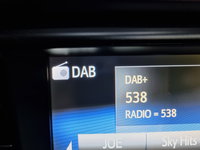 Afbeelding 36