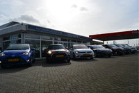 Afbeelding 22