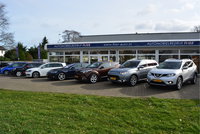 Afbeelding 23