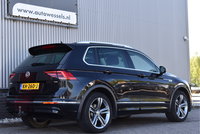 Afbeelding 21