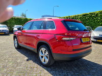 Afbeelding 19