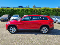 Afbeelding 20
