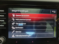 Afbeelding 44