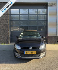 Afbeelding 2