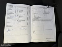 Afbeelding 39