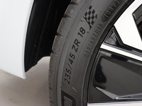 Afbeelding 68