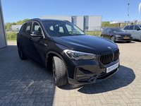 Afbeelding 4
