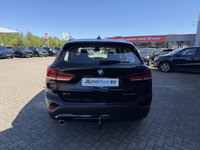 Afbeelding 6