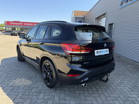Afbeelding 7