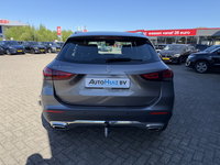 Afbeelding 6