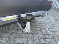 Afbeelding 30