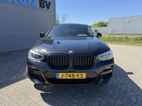 Afbeelding 3