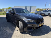 Afbeelding 4