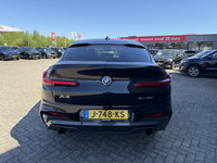 Afbeelding 6