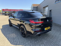 Afbeelding 7