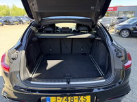 Afbeelding 30