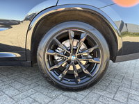 Afbeelding 34