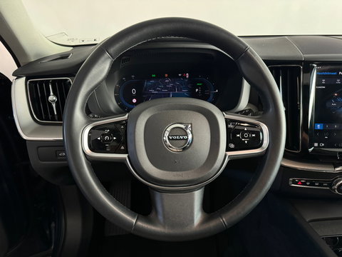 Volvo XC60 2.0 T6 Plug-in hybrid AWD Pano|Memory|Keyless|Camera