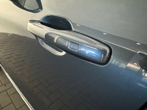 Volvo XC60 2.0 T6 Plug-in hybrid AWD Pano|Memory|Keyless|Camera