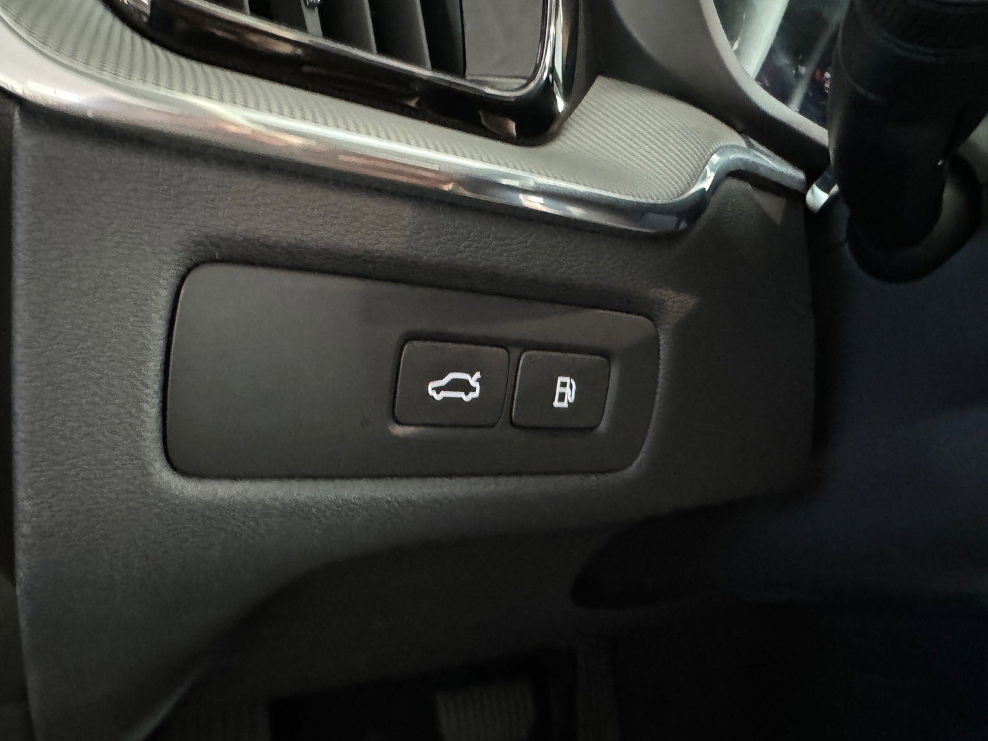 Volvo XC60 2.0 T6 Plug-in hybrid AWD Pano|Memory|Keyless|Camera