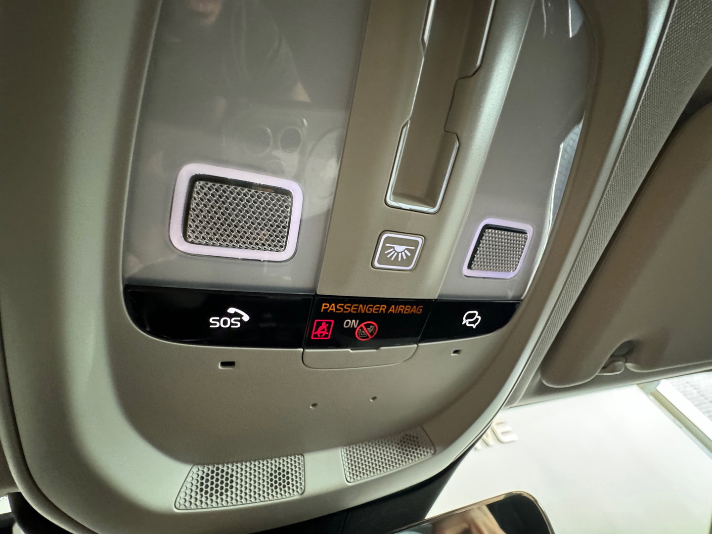 Volvo XC60 2.0 T6 Plug-in hybrid AWD Pano|Memory|Keyless|Camera